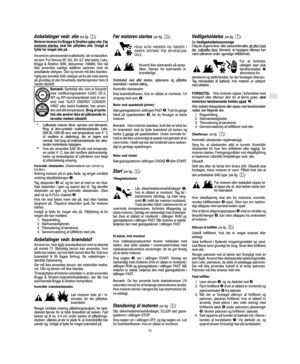 Page 5Document: - page 3 (Black)
Screen angle and frequency: 45.0000, 150.0000
DK
15

 
    

 	& 
) 0**& 4 ) ,
 	. ( &)&% &)	  -
	& 	. 3*- )

	 
 * 	 -.
!  
 

		
   
@
	  .3 @ 3 5 : #/ 

  

2 9 			 AE 
 $+  


  
 	   

 
	 4
  =  

 

-
 
...