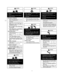 Page 4Document: - page 2 (Black)
Screen angle and frequency: 45.0000, 150.0000
DK
14

2=  =  	 
 



2 

 

 
  

 
 

 
#/$  01
•

  	  
 	 

   	 	
		  	


	 
•>
 
 	  

  	 	 
 
	
•? 	 
  	 	 
 	
 3

	
  	
 @ A& @  
	 

...