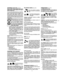 Page 5Document: - page 3 (Black)
Screen angle and frequency: 45.0000, 150.0000
DK
15

 
    

 	& 
) 0**& 4 ) ,
 	. ( &)&% &)	  -
	& 	. 3*- )

	 
 * 	 -.
!  
 

		
   
@
	  .3 @ 3 5 : #/ 

  

2 9 			 AE 
 $+  


  
 	   

 
	 4
  =  

 

-
 
...