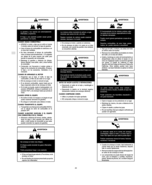 Page 4Document: - page 2 (Black)
Screen angle and frequency: 45.0000, 150.0000
E
20
*
! 
	   1
 
 