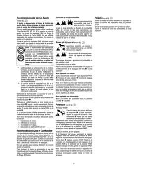 Page 5Document: - page 3 (Black)
Screen angle and frequency: 45.0000, 150.0000
E
21
#  	 $ 
  	 


 %    .  
 

) 
   
2&  %3 (	4

  )   
 %)
G     	 	 	

7. (1
 (> (B (F (#9 
 

 	 

 	
 
 
  1
 HI  = /
(
 A
  . $4 A
  1


	 
  

 A
 	...