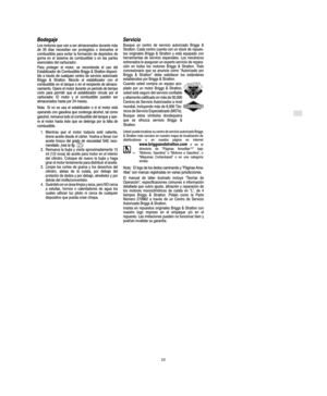 Page 7Document: - page 5 (Black)
Screen angle and frequency: 45.0000, 150.0000
E
23
&
!
 

  1   	
  :
 H    


 
 	 	

	 
 1 	 
  

 

  	   
	 
  	 

	 	 

. 

 	 

  
 	 
 	
*	
  
	 = / (

 
3
	  1  	 
  1
 


= / (
 	 ...