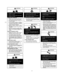 Page 4Document: - page 2 (Black)
Screen angle and frequency: 45.0000, 150.0000
E
20
*
! 
	   1
 
 