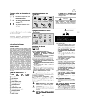 Page 3Document: - page 1 (Black)
Screen angle and frequency: 45.0000, 150.0000

F
25
       	
	 
 	  	 
	  	 

19
 	
 	
 		

 

	
    	
	 
 	  
 
	 	
1
   	
	 
 	 	 	

		 	 		

	  	 	 	 	 	 	 	 	 	 	
 	
	 		

	  	   	
	 		

 

	 

	


...