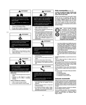 Page 4Document: - page 2 (Black)
Screen angle and frequency: 45.0000, 150.0000
F
26
B
	 
		 	
		 	 2	 
 
	
*
	  
  	2	
B
 	 	
	 	 	 
 
	*
	
 
   
 
 	1	
 &$! % !% #$ % 
!!#%
•F1
	 	  	  1	 	 	 	
 8  	 
1	
•F1
	 	 L1	 G 	  
1		
%			
  	 	 8 	
	2	
#$!  #!0  &
•B	 
 ...