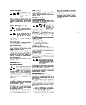 Page 5Document: - page 3 (Black)
Screen angle and frequency: 45.0000, 150.0000
F
27


7	  +	 &			
-
 	 	 	 	
 	
1
 	 	
	 	 	

 ) *

	
G		 	  	 	  	 

 	 1
  			  1
 	
	

 #  		  	    
			  
  1
 D		 8 
	  
	
 	 
   	
?IBIB(, VIHG.( ., =-G, IB
., &.F, F., &W/.,...