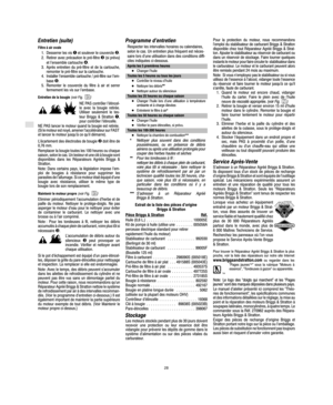 Page 6Document: - page 4 (Black)
Screen angle and frequency: 45.0000, 150.0000
F
28
% 


	 8  
+	
! F			 	   	 		 	 		 
) (		 	 
 	 *	 
 % 
	 	
	1	 	 

P - 	
		
  *	 	 	  	
	
	 	 *	   	
# 
	 	
	1	 	  *	  	*
1	 

+ (	
	 	 		  	 8  	 		
			
 	   	1	

	
	 	  )...