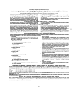 Page 7Document: - page 5 (Black)
Screen angle and frequency: 45.0000, 150.0000
F
29
%/		 	 
	 2	 2	  	 /
 	 	 .B



 	 *
	  
	 	 

7	 	 
 	 1** 2 %



 



 @12%A3  4
  !	
	 1
 @!1A 	
 	  $
	 %

	
+
	
 
	

 *	 @$,%, A @

 	
 
)*

  

	 B

	 	  *
	 

	 


 4
A


 	 *
	 
 	 4
 	B

7	 &
 

 ...