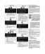 Page 4Document: - page 2 (Black)
Screen angle and frequency: 45.0000, 150.0000
F
26
B
	 
		 	
		 	 2	 
 
	
*
	  
  	2	
B
 	 	
	 	 	 
 
	*
	
 
   
 
 	1	
 &$! % !% #$ % 
!!#%
•F1
	 	  	  1	 	 	 	
 8  	 
1	
•F1
	 	 L1	 G 	  
1		
%			
  	 	 8 	
	2	
#$!  #!0  &
•B	 
 ...