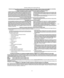 Page 7Document: - page 5 (Black)
Screen angle and frequency: 45.0000, 150.0000
F
29
%/		 	 
	 2	 2	  	 /
 	 	 .B



 	 *
	  
	 	 

7	 	 
 	 1** 2 %



 



 @12%A3  4
  !	
	 1
 @!1A 	
 	  $
	 %

	
+
	
 
	

 *	 @$,%, A @

 	
 
)*

  

	 B

	 	  *
	 

	 


 4
A


 	 *
	 
 	 4
 	B

7	 &
 

 ...