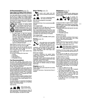 Page 5Document: - page 3 (Black)
Screen angle and frequency: 45.0000, 150.0000
GB
3
$ %
	
   
 # 1+ #  %&%% !%$%
 )
1 #%&% 2 1 !% )  % 301)

  	 1	  	 

		 6: 	
: 5 ! +7  	 
 
 #	
 $ 
E/B 0  ,////4 
  

	 		

	  	
 =  	8 	 	 
	
)
  * 	

	   	  	
 

 
  
	 
...