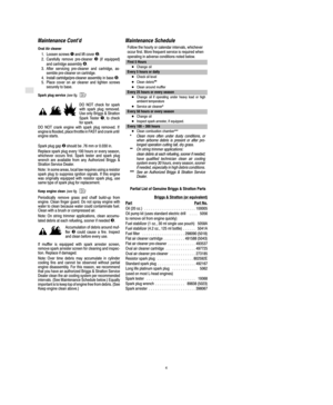 Page 6Document: - page 4 (Black)
Screen angle and frequency: 45.0000, 150.0000
GB
4
	

	
 

3&  *&
, D
 

   	  
3 )  
2 
 	 1	


 	 

 

E  
		 
2  	 
2

 
2  	
. A
 	
2 

 	 
 

4 0   	   	 



  

&6 $ #3*   
=< 