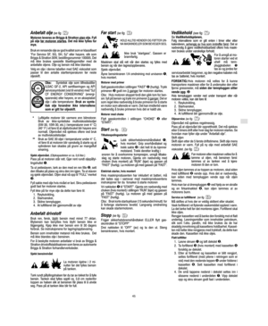 Page 5Document: - page 3 (Black)
Screen angle and frequency: 45.0000, 150.0000
N
45
!    



 &) (& 		) 3 (
 +

 
4- 
, 
4  .


 )()- ! .,  ) 

.-
5
   
   

		   
	
/3 # 3 7 = %0 

  

 
5 < 			 A)E 	

 &)))), 1	
 

 
 

 	
		
  

	 
 6
    

 

8
  
   
	

...