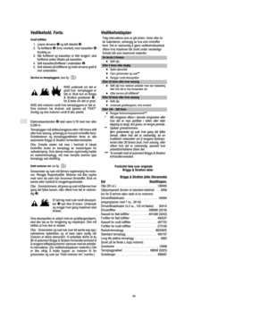 Page 6Document: - page 4 (Black)
Screen angle and frequency: 45.0000, 150.0000
N
46
#	
 
&( +
& 4 
   
	 

	 
+ 9 
		 
  		$  
		 

	 
A  
		  
		  
		 	 



		 		 	

  
		
( 		 
		
		  
 

, 		 

	  
	
		  	

 
 	 	

	 

&7 (& 

+		
   
>?? 
  	 
	 ...