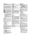 Page 5Document: - page 3 (Black)
Screen angle and frequency: 45.0000, 150.0000
N
45
!    



 &) (& 		) 3 (
 +

 
4- 
, 
4  .


 )()- ! .,  ) 

.-
5
   
   

		   
	
/3 # 3 7 = %0 

  

 
5 < 			 A)E 	

 &)))), 1	
 

 
 

 	
		
  

	 
 6
    

 

8
  
   
	

...