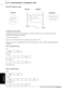 Page 33TECHNICAL
A±6 3M 19973M Multimedia Projector MP8660
A±8.  Serial Interface Command Codes
RS±232 Connection Cable
Projector
DIN 8±pinComputer
14532
D-SUB 9-pin
1
4
6
53
2
78
1
2
4 3
9 5
6
7
8
Shield1
2
4 3
5
6
7
8
Shield
6789
Command Code Formats
All codes in this document are in ASCII Text.  In order to get this to work you must send at the same
communication setting as the projector.
This should be 9600 8N1.
For the rest of this document CR is a carriage return which is code 13.
There are two types of...