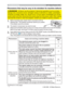 Page 74
74
Troubleshooting
Phenomena that may be easy to be mistaken for machine defects
y1HYHUXVHWKHSURMHFWRULIDEQRUPDORSHUDWLRQVVXFKDVVPRNH
VWUDQJHRGRUH[FHVVLYHVRXQGGDPDJHGFDVLQJRUHOHPHQWVRUFD EOHVSHQHWUDWLRQ
RIOLTXLGVRUIRUHLJQPDWWHUHWFVKRXOGRFFXU,QVXFKFDVHV LPPHGLDWHO\WXUQRIIWKH
SRZHUVZLWFKDQGWKHQGLVFRQQHFWWKHSRZHUSOXJIURPWKHSRZHU RXWOHW$IWHUPDNLQJ
VXUHWKDWWKHVPRNHRURGRUKDVVWRSSHGFRQWDFW\RXUGHDOHURU VHUYLFHFRPSDQ\WARNING...