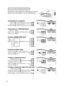 Page 1010
Please refer to the following for connecting your devices.
See the rear of the projector. You can see the ports.

L-audio-R
video
s-video
audio
Y   component video
CB/PBCR/PR
rgbcontrol
L-audio-R
video
s-video
audio
Y   component video
CB/PBCR/PR
rgbcontrol
L-audio-R
video
s-video
audio
Y   component video
CB/PBCR/PR
rgbcontrol
L-audio-R
video
s-video
audio
Y   component video
CB/PBCR/PR
rgbcontrol
L-audio-R
video
s-video
audio
Y   component video
CB/PBCR/PR
rgbcontrol
L-audio-R
video
s-video
audio...