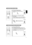 Page 1717
ENGLISH
VIDEO
ASPECT
HOME
END
MUTE PAGE DOWN
KEYSTONE FREEZEOFFON
MENU POSITION
ENTER
ESC RESET
PAGE UP VOLUME
MAGNIFY
AUTO BLANK RGB SEARCH
STANDBY/ON
1Press the VOLUME button
As illustrated on the right, a dialog will
appear on the screen to aid you in adjusting
the volume.
1Press the MUTE button
As illustrated on the right, a dialog will appear on the
screen indicating that you have muted the sound.  Press
the VOLUME button to close the dialog.  (Even if you dont
do anything, the dialog will...