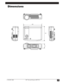 Page 33™
Troubleshooting




303M™Personal Projector MP7720
© 3M IPC 2000
Table of Contents 