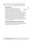 Page 7
User’s Manual 
6 
EN RoHS Statement Restriction of the Use of Certain Hazardous Substances in 
Electrical and Electronic Equipment (known as RoHS”), 
2011/65/EU of the European Parliament and of the Council 
and the Regulation 1907/2006 (known as “REACH”) relating 
to “Substances of Very High Concern (“SVHCs”), the European Union’s Directive 
94/62/EC relating to packaging, the U.S. Lacey Act and other similar laws 
(“Substance Laws”). Product will not contain substances in excess of permitted...