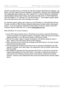 Page 4
iv  © 3M 2008.  All Rights Reserved.

Table of Contents  3M™ Super Close Projection System

EXCEPT AS SPECIFICALLY STATED IN THE APPLICABLE 3M PRODUCT MANUAL, 3M 
SHALL NOT BE LIABLE FOR ANY INDIRECT, INCIDENTAL, SPECIAL OR CONSEQUEN-
TIAL DAMAGES (INCLUDING, BUT NOT LIMITED TO, LOSS OF PROFITS, REVENUE 
OR BUSINESS) RESULTING FROM, OR IN ANY WAY RELATED TO PERFORMANCE, 
USE OR INABILITY TO USE ANY OF THE 3M PRODUCT.  This limitation applies regard-
less of the legal theory upon which damages are...