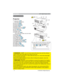 Page 44
Part names
3DUWQDPHV
Projector
/DPSGRRU	52
7KHODPSXQLWLVLQVLGH
)RFXVULQJ
	16
=RRPULQJ	16
&RQWUROSDQHO	5
6SHDNHU
	33
(OHYDWRUNQREV[	16
(OHYDWRUIHHW[	16
/HQV
	13, 55
/HQVFRYHU	3
,QWDNHYHQWV
)LOWHUFRYHU
	54
7KHDLU¿OWHUDQGLQWDNHYHQWDUHLQVLGH
([KDXVWYHQWV
$&LQOHW
	10
9,(2SRUW	8
69,(2SRUW	8
6HFXULW\VORW	10
&20387(5,1SRUW	8
6KXWGRZQVZLWFK...