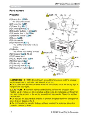 Page 44