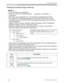 Page 53
52
USB STORAGE
Displaying Thumbnail image (continued)NOTE 3
‡8SWR¿OHVFDQEHGLVSOD\HG
‡ )LOHVDUHVRUWHGLQWKHIROORZLQJRUGHU6\PEROV1XPE HUV
&KDUDFWHUV
‡)LOHQDPHFDQEHGLVSOD\HGXSWRFKDUDFWHUVLQFOXGLQJ¿OH H[WHQVLRQ
