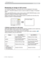 Page 56
55
USB STORAGE
Displaying an image in full screen
2QHVHOHFWHGLPDJH