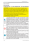 Page 59
58
Maintenance
Lamp (continued)
Lamp warning
 HIGH VOLTAGE HIGH TEMPERATURE HIGH PRESSURE
WARNINGy7KHSURMHFWRUXVHVDKLJKSUHVVXUHPHUFXU\JODVVODPS7KH
ODPSFDQEUHDNZLWKDORXGEDQJRUEXUQRXWLIMROWHGRUVFUD WFKHGKDQGOHG
ZKLOHKRWRUZRUQRYHUWLPH1RWHWKDWHDFKODPSKDVDGLIIHUH QWOLIHWLPHDQG
VRPHPD\EXUVWRUEXUQRXWVRRQDIWHU\RXVWDUWXVLQJWKHP,Q DGGLWLRQZKHQ
WKHEXOEEXUVWVLWLVSRVVLEOHIRUVKDUGVRIJODVVWRÀ\LQWR WKHODPSKRXVLQJDQG...