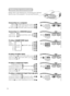 Page 1010
Please refer to the following for connecting your devices.
See the rear of the projector. You can see the ports.

L-audio-R video
s-video audio
Y
   component video
CB/PBCR/PR
rgbcontrol
L-audio-R video
s-video audio
Y
   component video
CB/PBCR/PR
rgbcontrol
L-audio-R video
s-video audio
Y
   component video
CB/PBCR/PR
rgbcontrol
L-audio-R video
s-video audio
Y
   component video
CB/PBCR/PR
rgbcontrol
L-audio-R video
s-video audio
Y
   component video
CB/PBCR/PR
rgbcontrol
L-audio-R video
s-video...