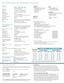 Page 2Building A 1475N01
6801 River Place Blvd.
Austin, TX 7872690003
3 M
M C
C a
a n
n a
a d
d a
a
P.O. Box 5757
London,
Ontario,Canada
N6A 4T13 3 M
M M
M e
e x
x i
i c
c o
o ,
, S
S .
. A
A .
. d
d e
e C
C .
. V
V .
.
Apartado Postal 14139
Mexico, D.F. 07070
Mexico
Specifications subject to change without notice.
3M, the 3M logo and the Vikuiti logo are trademarks of 3M Company. Used under license in Canada. 
All other trade names referenced are the service marks, trademarks, or registered trademarks of...