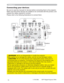 Page 1010
Setting up
Connecting your devices
Be sure to read the manuals for devices before connecting them to the projector. 
Make sure that all the devices are suitable to be connected with this product, and 
prepare the cables required to connect.
Please refer to the following illustrations to connect them.
WARNINGyRQRWGLVDVVHPEOHRUPRGLI\WKHSURMHFWRU
EOHV
CAUTIONy7XUQRI
connecting them to projector. Connecting a live device to the projector may 
generate extremely loud noises or other...