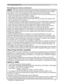 Page 11
11
Setting up
Connecting your devices (continued)
‡%HVXUHWRUHDGWKHPDQXDOVIRUGHYLFHVEHIRUHFRQQHFWLQJWKHPWRWKHSURMHFWRU
DQGPDNHVXUHWKDWDOOWKHGHYLFHVDUHVXLWDEOHWREHFRQQHFWHG ZLWKWKLVSURGXFW%HIRUH
FRQQHFWLQJWRD3&FKHFNWKHVLJQDOOHYHOWKHVLJQDOWLPLQJ DQGWKHUHVROXWLRQ
%HVXUHWRFRQVXOWWRWKHDGPLQLVWUDWRURIWKHQHWZRUNRQRW FRQQHFW/$1SRUWWRDQ\
QHWZRUNWKDWPLJKWKDYHWKHH[FHVVLYHYROWDJH
6RPHVLJQDOPD\QHHGDQDGDSWHUWRLQSXWWKLVSURMHFWRU...