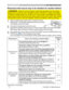 Page 74
74
Troubleshooting
Phenomena that may be easy to be mistaken for machine defects
y1HYHUXVHWKHSURMHFWRULIDEQRUPDORSHUDWLRQVVXFKDVVPRNH
VWUDQJHRGRUH[FHVVLYHVRXQGGDPDJHGFDVLQJRUHOHPHQWVRUFD EOHVSHQHWUDWLRQ
RIOLTXLGVRUIRUHLJQPDWWHUHWFVKRXOGRFFXU,QVXFKFDVHV LPPHGLDWHO\WXUQRIIWKH
SRZHUVZLWFKDQGWKHQGLVFRQQHFWWKHSRZHUSOXJIURPWKHSRZHU RXWOHW$IWHUPDNLQJ
VXUHWKDWWKHVPRNHRURGRUKDVVWRSSHGFRQWDFW\RXUGHDOHURU VHUYLFHFRPSDQ\WARNING...