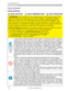 Page 52
52
Maintenance
Lamp (continued)
Lamp warning
 HIGH VOLTAGE HIGH TEMPERATURE HIGH PRESSURE
• ,I WKH ODPS VKRXOG EUHDN LW ZLOO PDNH D ORXG EDQJ ZKHQ LW GRHV 
XQSOXJ WKH SRZHU FRUG IURP WKH RXWOHW DQG PDNH VXUH WR UHTXHVW D
UHSODFHPHQW ODPS IURP \RXU ORFDO GHDOHU 1RWH WKDW VKDUGV RI JO DVV
FRXOGGDPDJHWKHSURMHFWRU