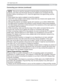 Page 11
11
Setting up
NOTE‡%HVXUHWRUHDGWKHPDQXDOVIRUGHYLFHVEHIRUHFRQQHFWLQJW KHPWRWKH
SURMHFWRUDQGPDNHVXUHWKDWDOOWKHGHYLFHVDUHVXLWDEOHWRE HFRQQHFWHGZLWKWKLV
SURGXFW%HIRUHFRQQHFWLQJWRD3&FKHFNWKHVLJQDOOHYHOWKH VLJQDOWLPLQJDQGWKH
UHVROXWLRQ
 6RPHVLJQDOPD\QHHGDQDGDSWHUWRLQSXWWKLVSURMHFWRU
 6RPH3&VKDYHPXOWLSOHVFUHHQGLVSOD\PRGHVWKDWPD\LQFOXGHVR PHVLJQDOVZKLFK
DUHQRWVXSSRUWHGE\WKLVSURMHFWRU
...