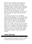 Page 14with four lugs. Upon firing, recoil causes the 
barrel to travel rearward. Energy differences 
between loads are absorbed by an internal 
breechblock spring. A special buffer surrounding 
the magazine tube stops the rearward motion of 
the barrel after about 
1/2. Inertia from the
barrel causes the breechblock to continue 
rearward, turning and unlocking the 
4-lug rotary
bolt, 
recocking the hammer, and ejecting the
fired shell.
After full rearward travel, the breechblock 
returns forward, picking up a...