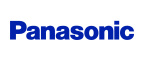 Panasonic manuals