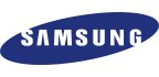 Samsung manuals